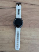 Garmin Fenix 6X Pro 