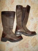 Camel Active kozaki dams. r.37,5