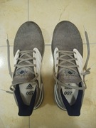 Buty do biegania adidas Ultraboost 20 James Bond męskie, rozmiar 44