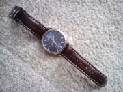 Zegarek Lorus VD86-X006