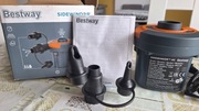 Pompka elektryczna Bestway 