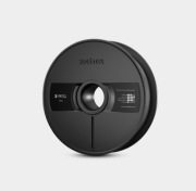 Filament Zortrax Z-PETG 0,8kg BLACK