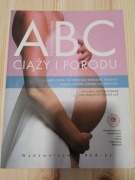 ABC ciąży i porodu
