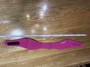 Opaska na głowę do kąpania do kąpieli