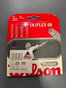 Naciąg do badmintona