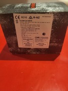 Zegarek męski Casio G-shock