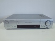 Magnetowid PHILIPS VR 705