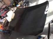 BMW f20 maska błotniki 668