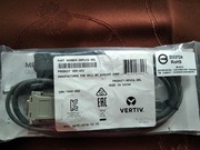 MPUIQ - SRL  KVM Module Vertiv