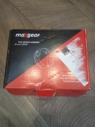 Szczęki hamulca ręcznego do wielu modeli samochodów KIA i HYUNDAI  19-1809