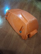 Pokrywa cylindra Stihl MS231 MS251 