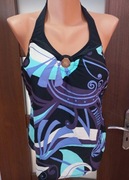 Taniki góra od bikini XL 