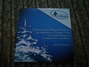 Ryszard Rynkowski Dziś Nadzieja Rodzi Się CD