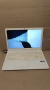 Laptop Samsung NP370R5E