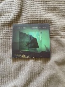 toro y moi causers of this