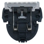 1szt. Ostrze strzyżarki Philips QC5115 QC5120 QC5125 QC