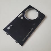 LG K990 Viewty części - osłona baterii 