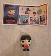 Stranger things "Will" vc259