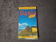 Dania - przewodnik Marco Polo