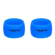 Silikonowy Pasek Ochronny Na Kierownice