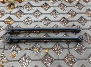 Nissan Patrol Y61 wahacze tylne dolne