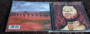 Sepultura - Roots