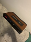 Bang & Olufsen Beocord 1100