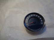 Harley Davidson Licznik Softail M8 KM/H