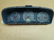 Licznik zegary Nissan X-Trail T-30 2,2D ES62CM9 Europa.