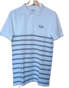 Koszulka polo Guess, rozmiar M