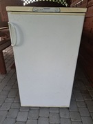 Zamrażarka Polar 
