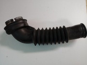 Wąż zbiornik-pompa pralki Candy