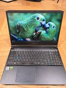 Laptop Gamingowy, PREDATOR Helios 300, PH315-53-73QQ,  ACER