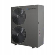 Pompa Ciepła Blaupunkt 17Kw powietrze-woda 3P