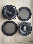 Głośniki samochodowe Pioneer TS-G1320F 250W 13cm | Komplet z maskownicami