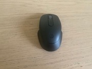 mysz bezprzewodowa HP 510 