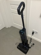 Odkurzacz THOMAS Floor Cleaner Plus 785502