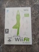 Wii Fit | Nintendo Wii