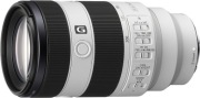 Obiektyw Sony FE 70-200 mm f/4 G OSS II Nowy Gwar. 2 lata