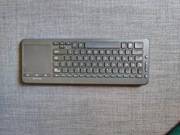 KLAWIATURA MICROSOFT ALL-IN-ONE MEDIA