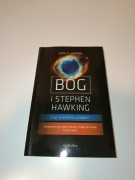 Bóg i Stephen Hawking