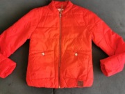 Kurteczka wiosenna 140