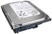 Dysk twardy Seagate 500GB 7200rpm SATA (ST3500418AS)