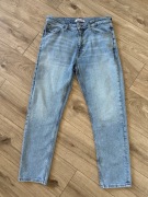 Jeansy męskie Tommy Jeans W33 L32 L