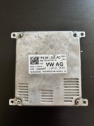 Moduł poziomowanie świateł Xenon Przetwornica Golf VII 7P5.941.591.AD