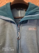 Damska bluza polar Regatta S/M.