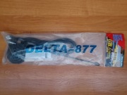 Antena Cb Delta 877