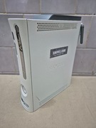 Konsola Xbox 360