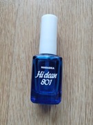 Nagaoka AM-801 preparat do czyszczenia igieł gramofonowych