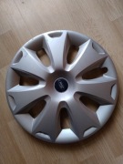 Kołpak ford 16 cali oryginalny 